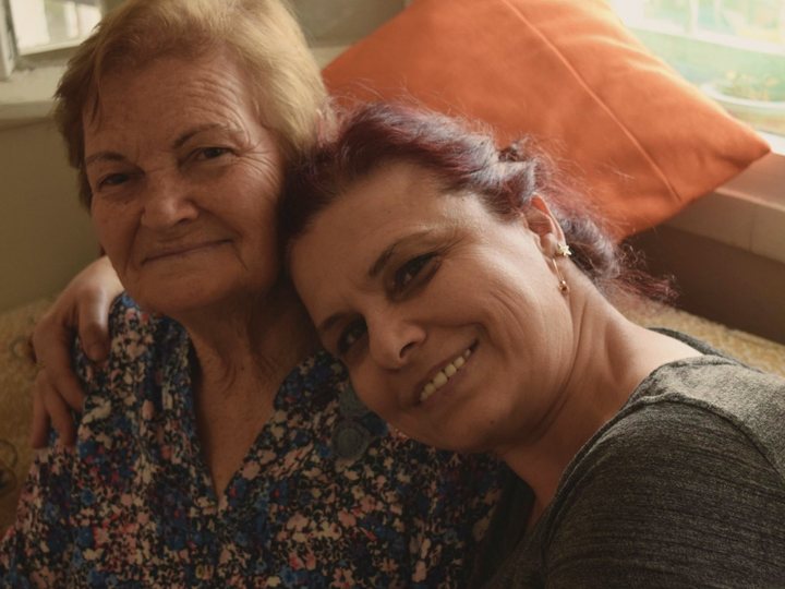 New Plan Care, in-home care and family caregiver respite in St. Louis and St. Charles